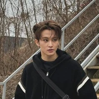 Mark Jung