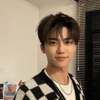 Nakamoto Jaemin