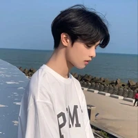 ไนท์(พระเอก)