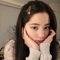 โนริ(เเม่นางเอก)
