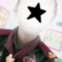 แอดเอง
