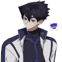 karasu tabito