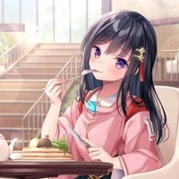 karasu name
