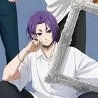mikage reo