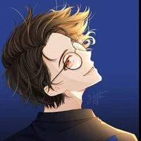 kenyu yukimiya