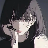 mother karasu