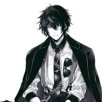 father karasu
