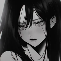 ara