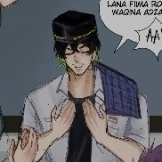 aiku Oliver