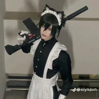 serah kan hatimu atau aku panggil pulici