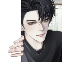 Gabriel zephyrs