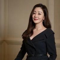 nyonya Leana