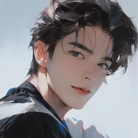 Drake Stone