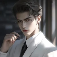 Evans Relish (FL dad)