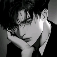 Oviyan Hans(FL BFF)