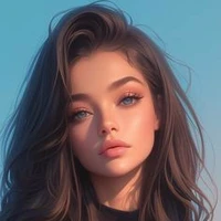 Suzane