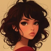 Kate
