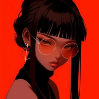 Lucy