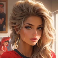 Oliv
