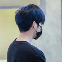 เนปจูน🪐