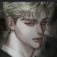 Julian (FL ex)