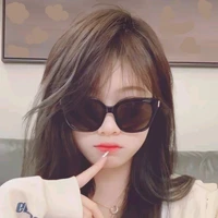Kimberly aurora Aletta viollta argantara