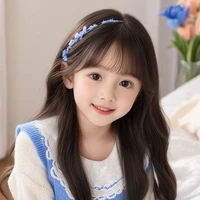 Kim jae