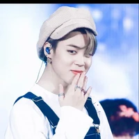 Park Jimin