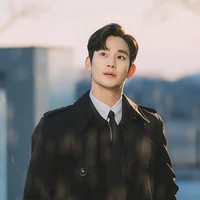 Kim soo Hyun