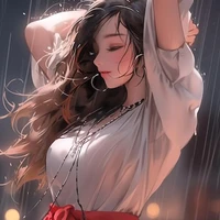 Lillian Tess (ml friend)