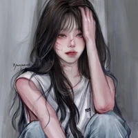 Kellentina harper (fl friend)