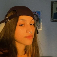 Letícia/Ayame Collins