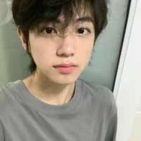 Jaehyun-song/Dylan