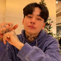 Jihoon Cooper