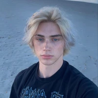 Jhonny Cooper