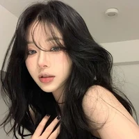 Kim/Mi-sook