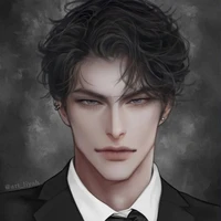 Arthur{Male Yin}