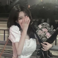 มิ้นท์⭐:เพื่อน น.อ.