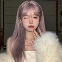 จัสมิน👑