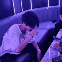 ธันวา⭐:เพื่อน พ.อ.