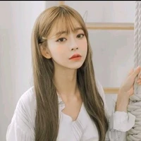 ซิน