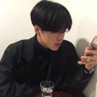 ฮาน