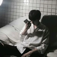 เซน