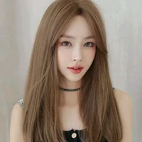 จอมแจม