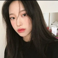 นาเวียร์