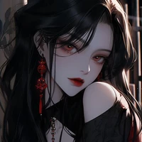 real victoria soul /novel villainess