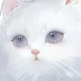 ระบบ
