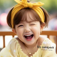 Eby