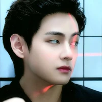 Kim Taehyung