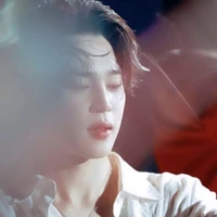 Park Jimin